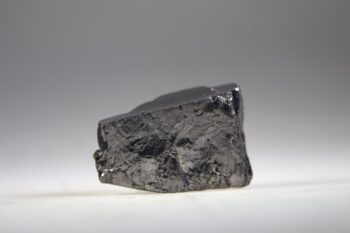 Elite shungit - Afbeelding 5