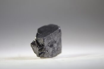 Elite shungit - Afbeelding 2