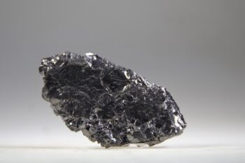 Elite shungit - Afbeelding 6