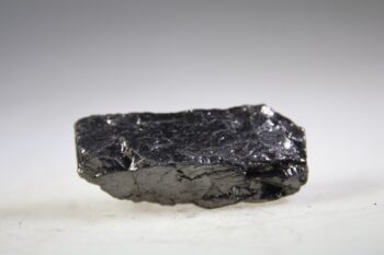 Elite shungit - Afbeelding 4