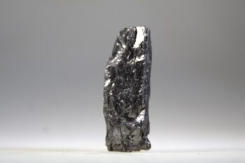 Elite shungit - Afbeelding 5