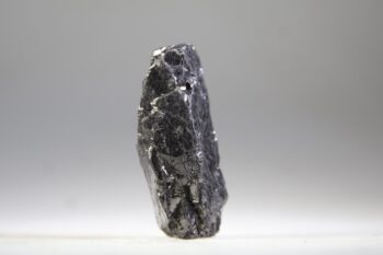 Elite shungit - Afbeelding 2