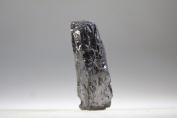 Elite shungit - Afbeelding 6