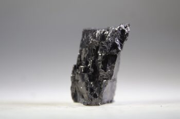 Elite shungit - Afbeelding 2