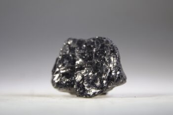 Elite shungit - Afbeelding 5