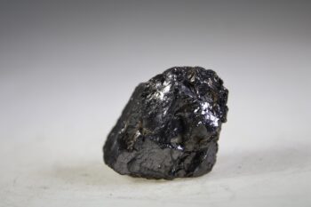 Elite shungit - Afbeelding 4