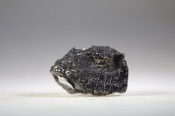 Elite shungit - Afbeelding 5