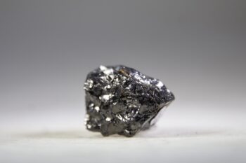 Elite shungit - Afbeelding 2