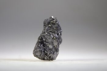 Elite shungit - Afbeelding 3