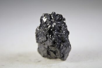 Elite shungit - Afbeelding 4