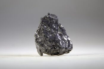 Elite shungit - Afbeelding 5