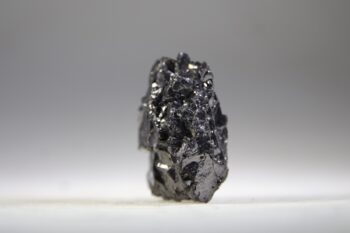 Elite shungit - Afbeelding 2