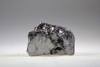 Elite shungit - Afbeelding 3