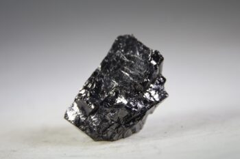 Elite shungit - Afbeelding 4