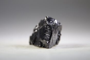 Elite shungit - Afbeelding 5