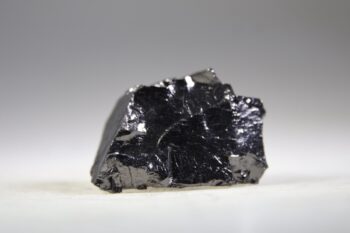 Elite shungit - Afbeelding 2