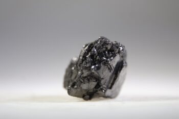 Elite shungit - Afbeelding 3