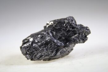 Elite shungit - Afbeelding 4