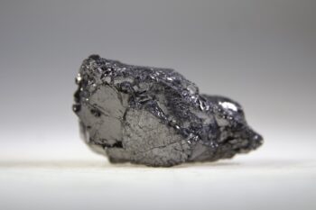 Elite shungit - Afbeelding 6