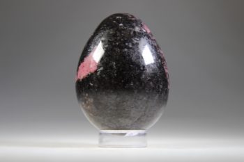 Rhodoniet ei - Afbeelding 7