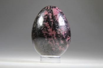 Rhodoniet ei - Afbeelding 4