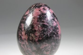 Rhodoniet ei - Afbeelding 2