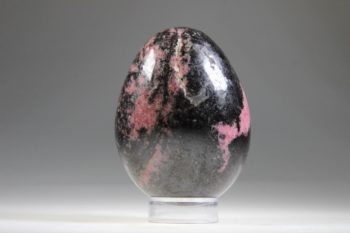 Rhodoniet ei - Afbeelding 3