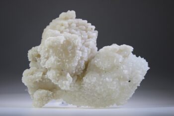 Engelen Chalcedoonkwarts - Afbeelding 4