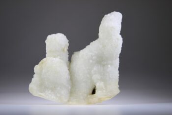 Engelen Chalcedoonkwarts - Afbeelding 3