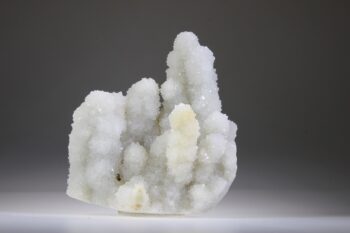 Engelen Chalcedoonkwarts - Afbeelding 5