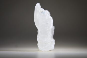 Engelenvleugel Seleniet - Afbeelding 3