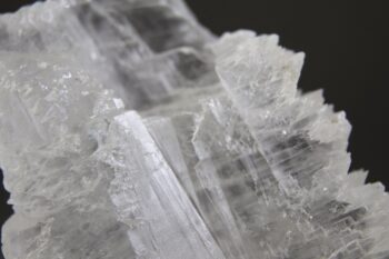 Engelenvleugel Seleniet - Afbeelding 4