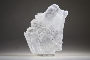 Engelenvleugel Seleniet - Afbeelding 5