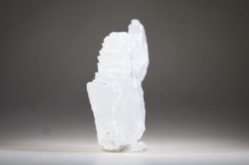 Engelenvleugel Seleniet - Afbeelding 2