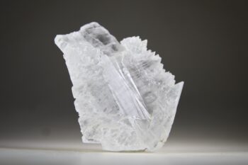 Engelenvleugel Seleniet