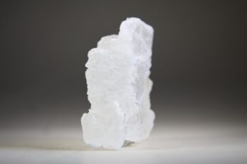 Engelenvleugel Seleniet - Afbeelding 3