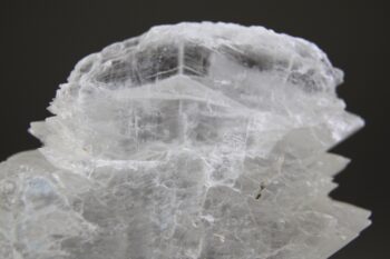 Engelenvleugel Seleniet - Afbeelding 4