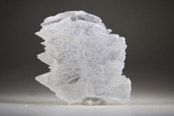 Engelenvleugel Seleniet - Afbeelding 5