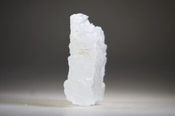 Engelenvleugel Seleniet - Afbeelding 2