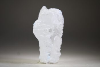 Engelenvleugel Seleniet - Afbeelding 3