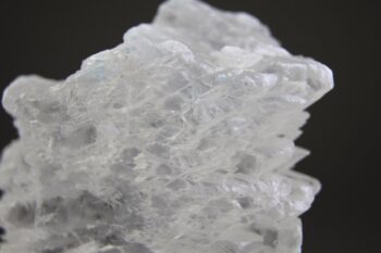 Engelenvleugel Seleniet - Afbeelding 4