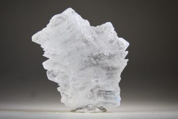 Engelenvleugel Seleniet - Afbeelding 5