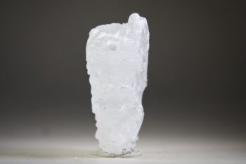 Engelenvleugel Seleniet - Afbeelding 2