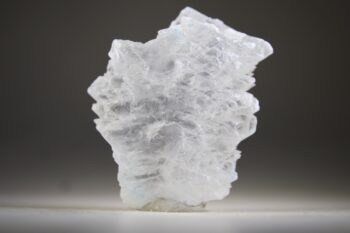 Engelenvleugel Seleniet