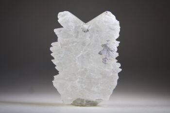 Engelenvleugel Seleniet