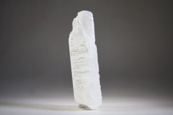 Engelenvleugel Seleniet - Afbeelding 3