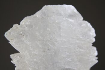 Engelenvleugel Seleniet - Afbeelding 4