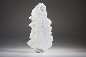 Engelenvleugel Seleniet