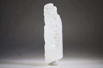 Engelenvleugel Seleniet - Afbeelding 2