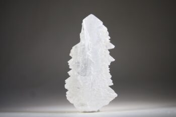 Engelenvleugel Seleniet - Afbeelding 6